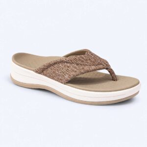Emma – Taupe
