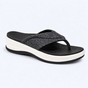 Emma – Black
