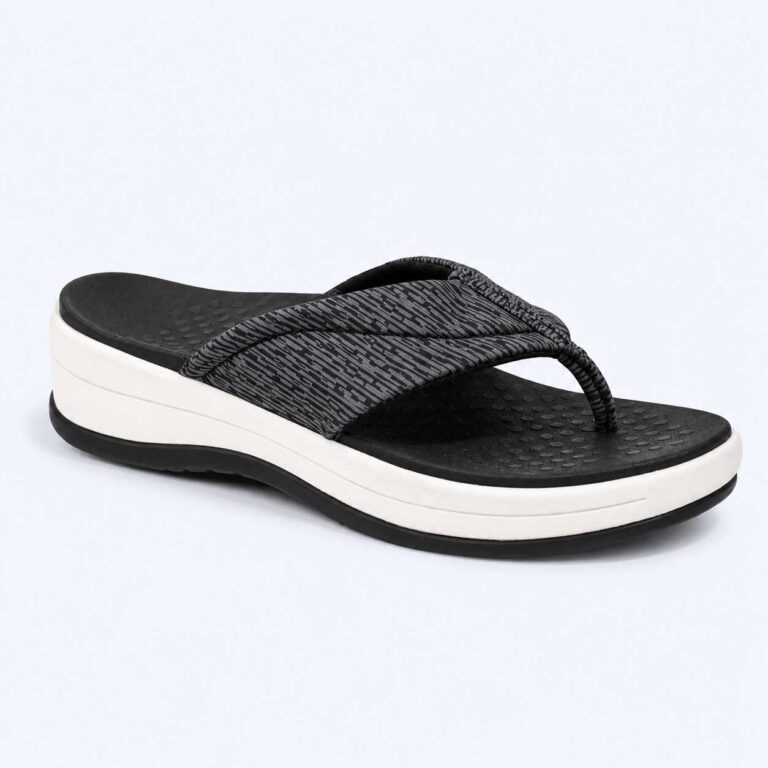 Emma – Black