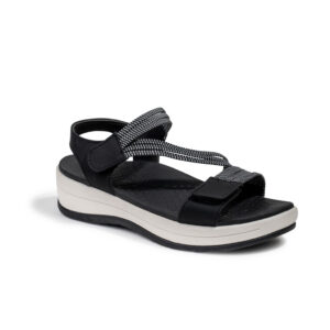 Shelly – Black Shelly – Black