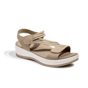 Shelly – Taupe Shelly – Taupe