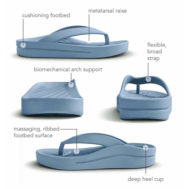 Product-features-Tiki-DustyBlue