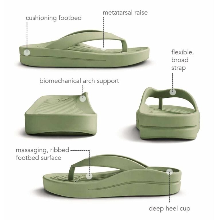 Product-features-Tiki-Green