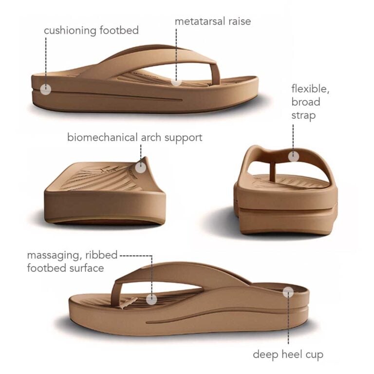 Product-features-Tiki-Hazelnut