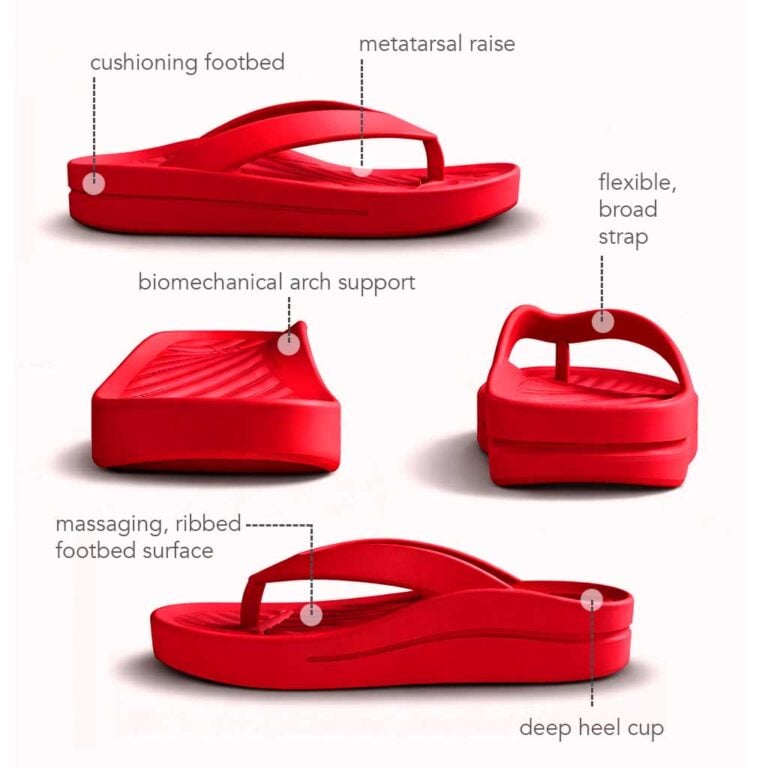 Product-features-Tiki-Red