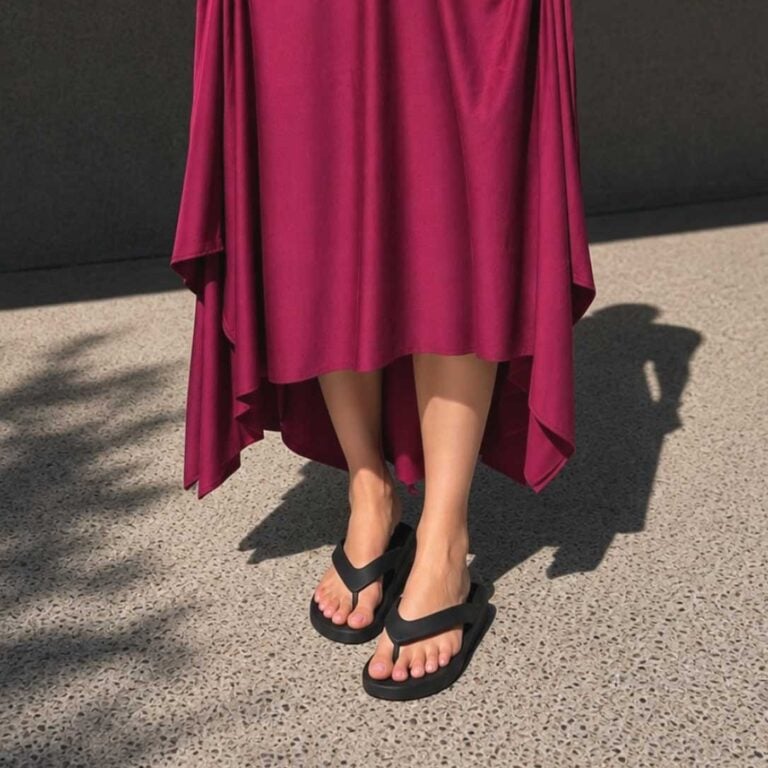 TIKI-Ink-thongs-1