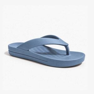 TIKI Thongs – Bluebell TIKI Thongs – Bluebell