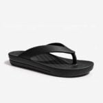TIKI Thongs – Ink