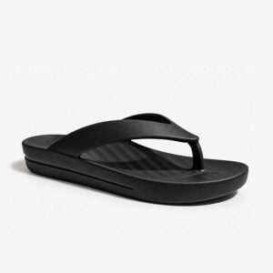 TIKI Thongs – Ink TIKI Thongs – Ink