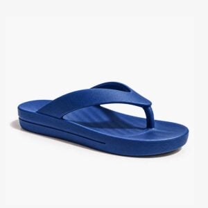 TIKI Thongs – Marine TIKI Thongs – Marine
