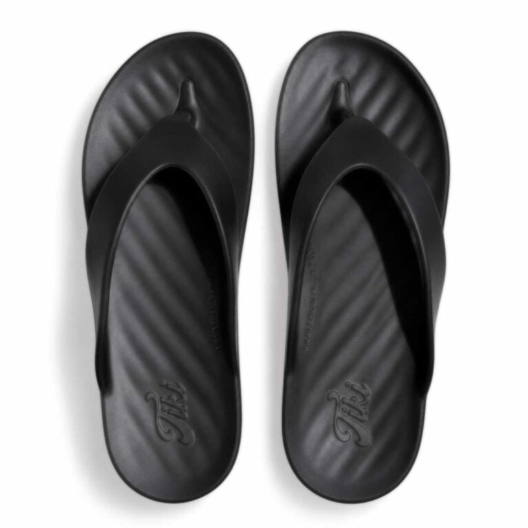black-thongs-sidebyside
