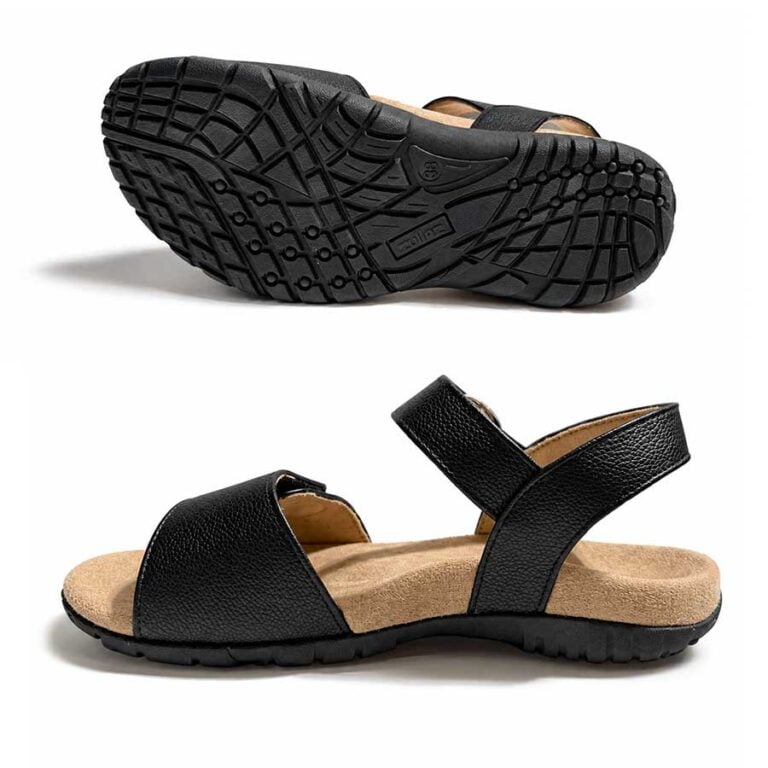 Claire-Black-5