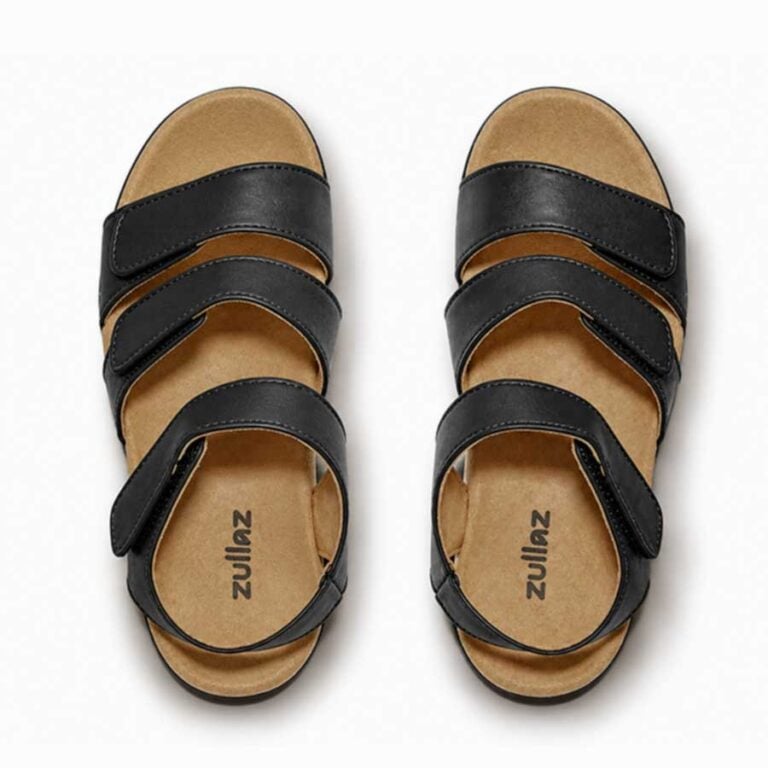 Lucy-Black-4