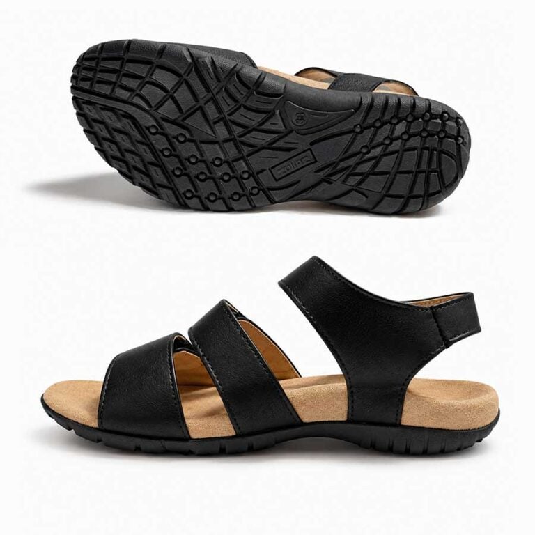 Lucy-Black-5