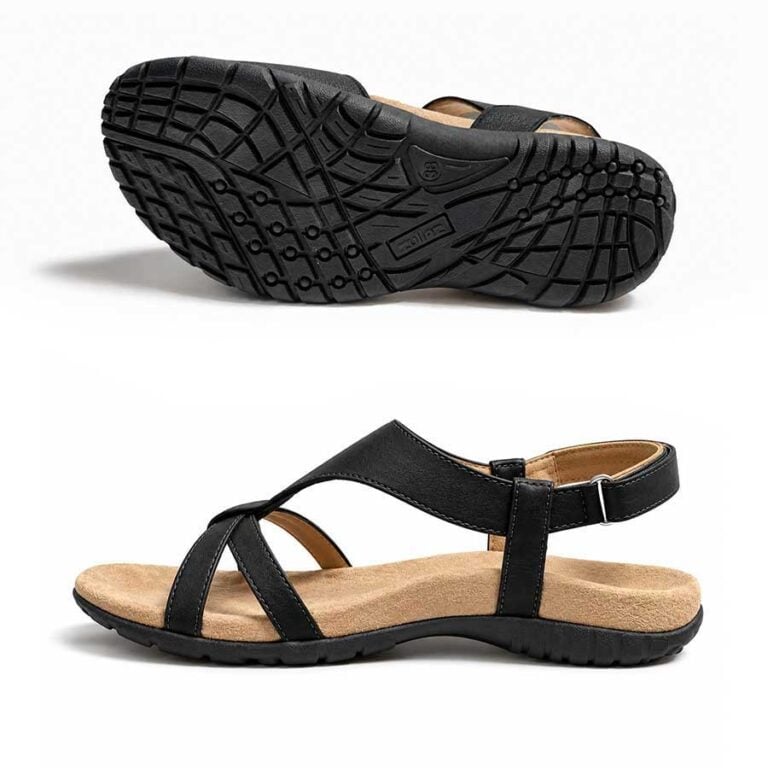Nancy-Black-4