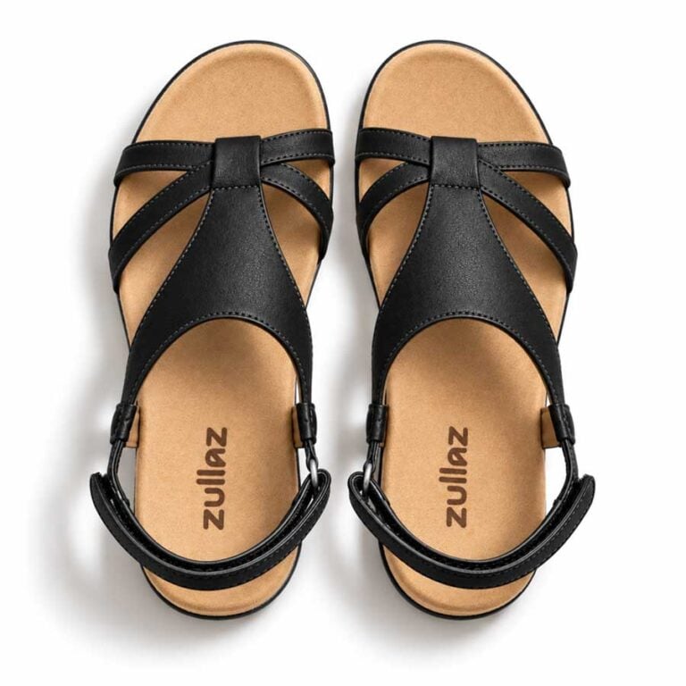 Nancy-Black-6