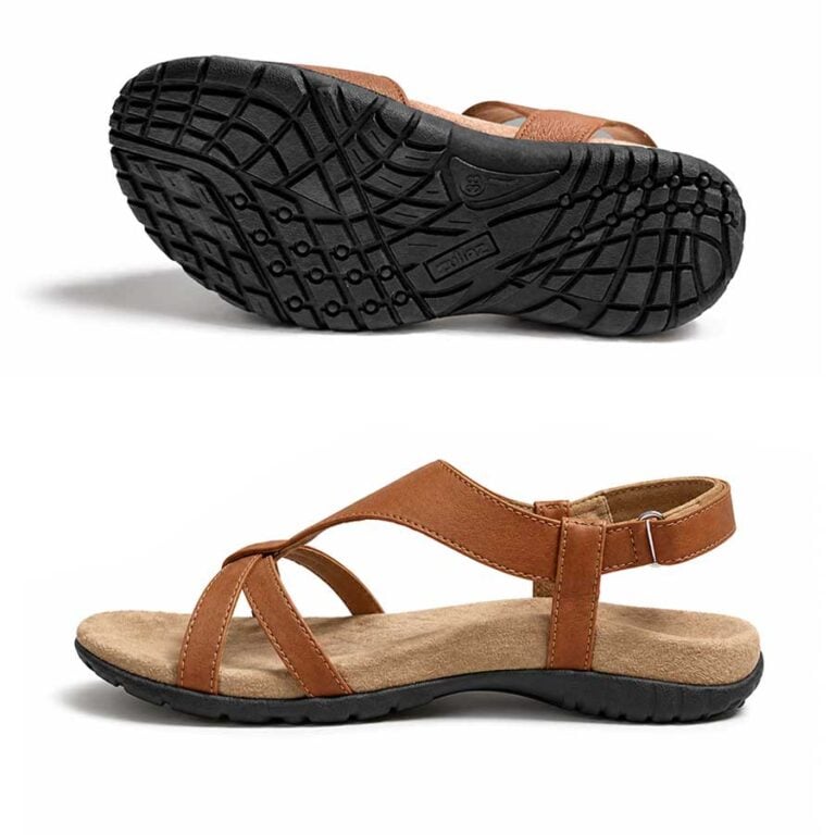 Nancy-sandal-5