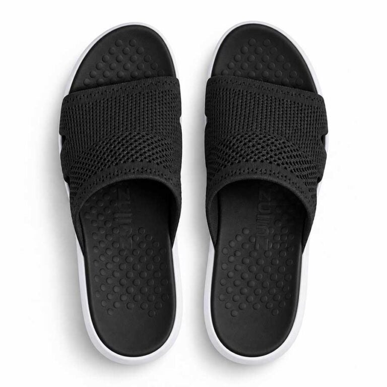 Pipp-Black-6