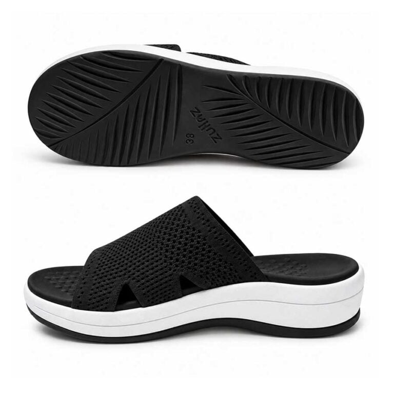 Pippa-Black-5