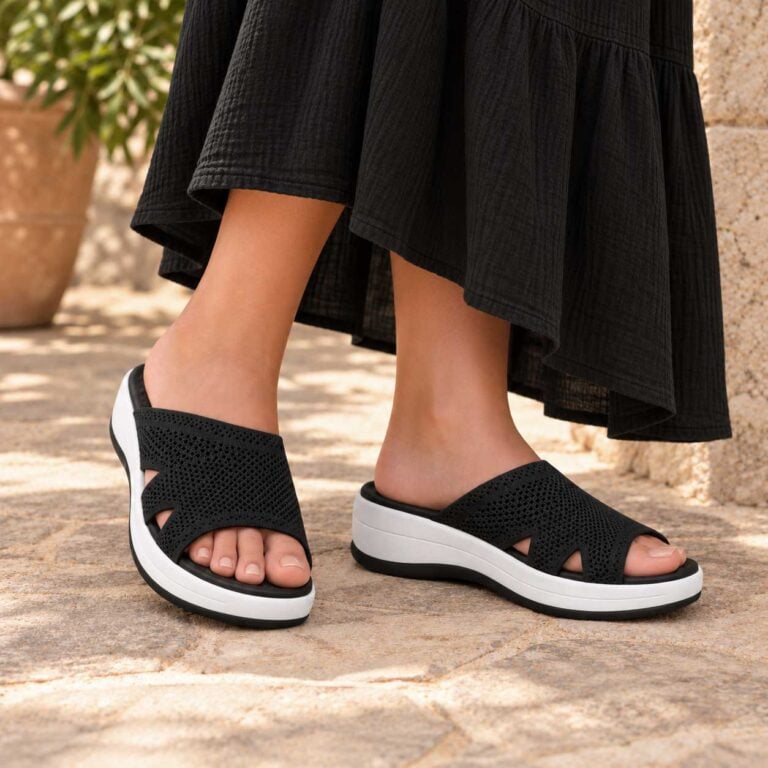 Pippa-Black-lifestyle-1