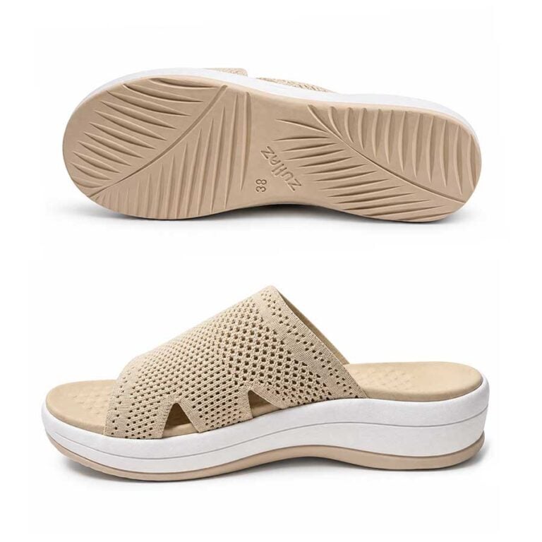 Pippa-Taupe-5