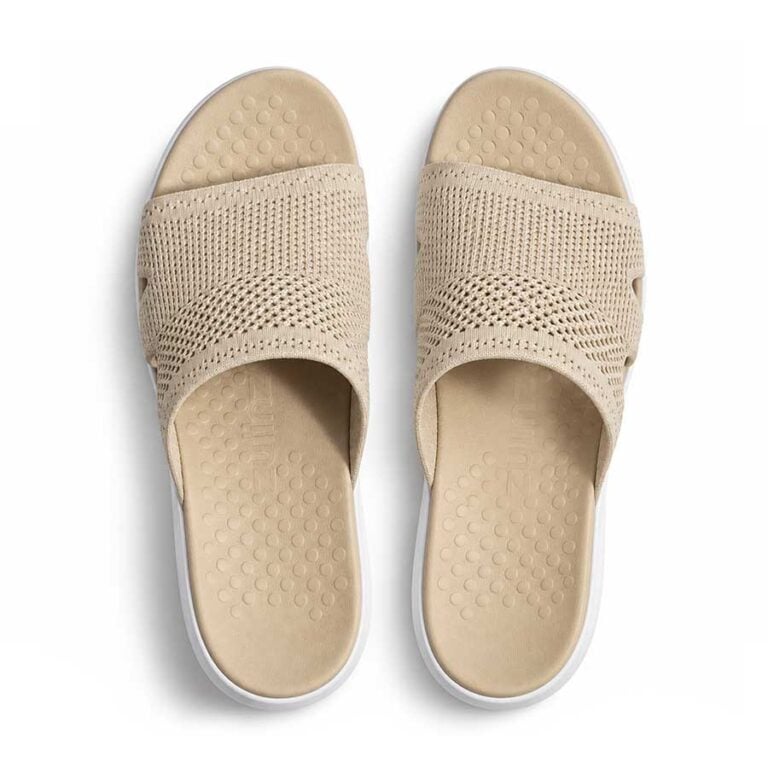 Pippa-Taupe-6