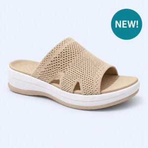 Pippa – Light Taupe