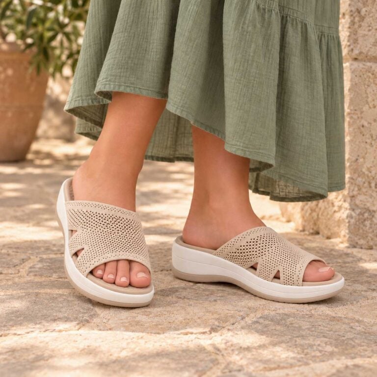 Pippa-Taupe-lifestyle-1